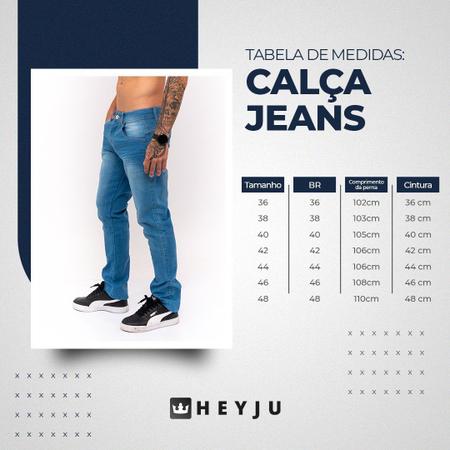 Loja de store fabrica jeans alphaville