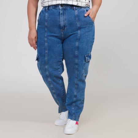 Marca de calça sale