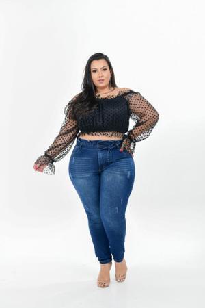 Clochard 2025 plus size