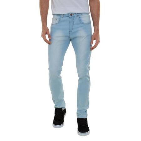 Calça jeans cheap versatti