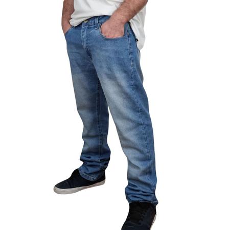 Calça jeans hotsell da quiksilver