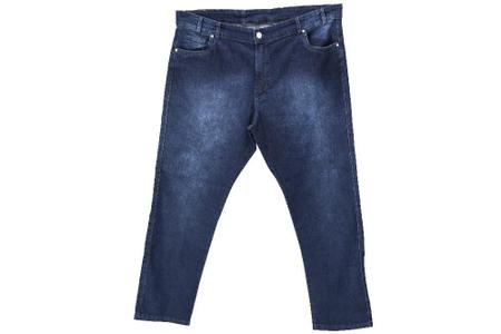 Bivik store jeans masculino