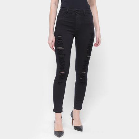 Legging deals jeans sawary