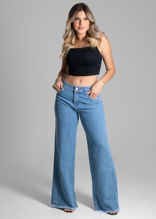 Sawary jeans loja de store roupa em são paulo