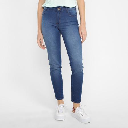 Calça colcci cheap fatima