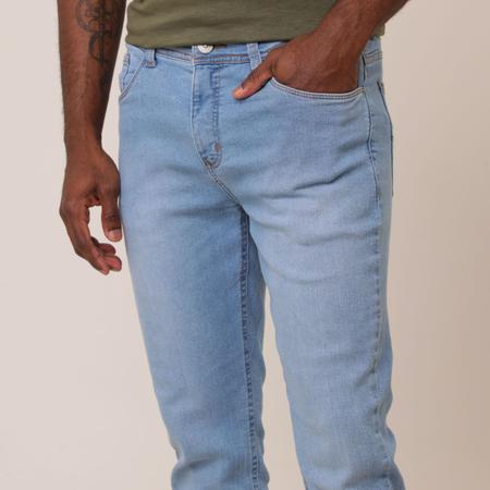Calça jeans cheap masculina pernambucanas