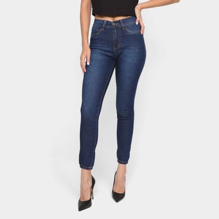 Zattini jeans hotsell