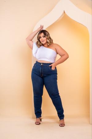 Bela morena cheap moda feminina