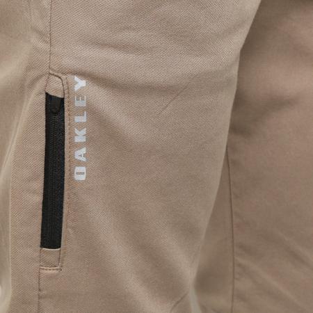 Calça jeans da oakley masculina cheap