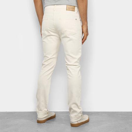 Calça triton best sale masculina
