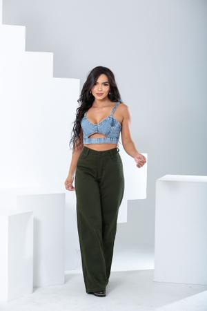 Roupas de best sale blogueiras 2019