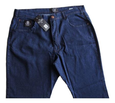 Vilejack sales jeans atacado