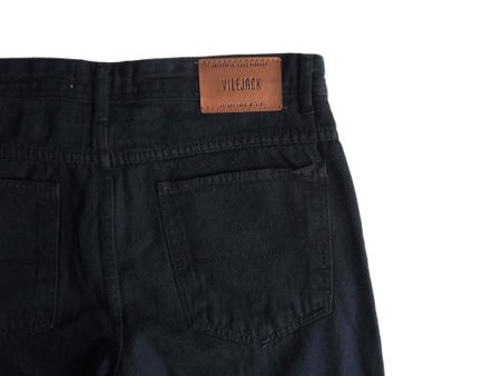 Vilejack cheap