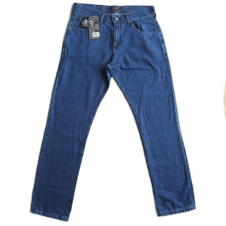 Jeans vilejack 2025