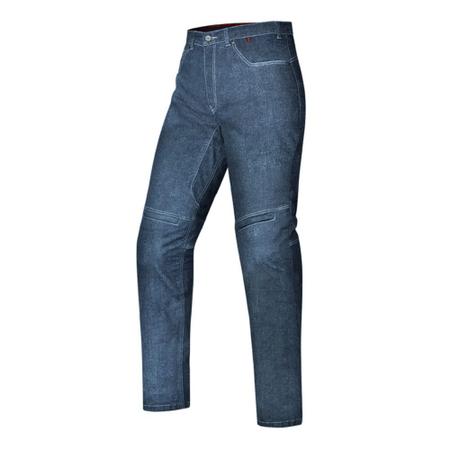 Imagem de Calça Jeans X11 com Proteção Ride Kevlar Feminina
