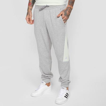 Cal a Jogger Adidas Future Icon Badge of Sport Masculina Cal a