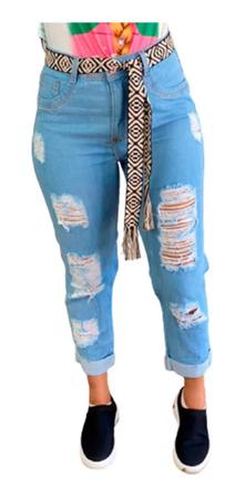 https://a-static.mlcdn.com.br/450x450/calca-jogger-feminina-jeans-com-destroyed-barra-dobrada-jan-star/crisconf/11227079500/74f738ed6c44944322cf61d30a332fb6.jpeg