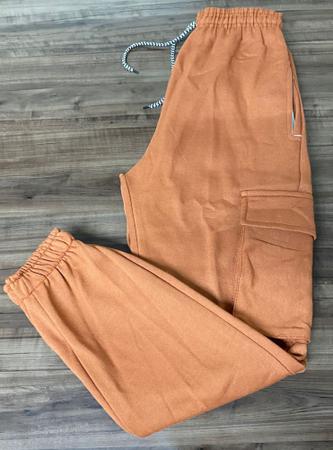 Calça jogger 2025 feminina amaro