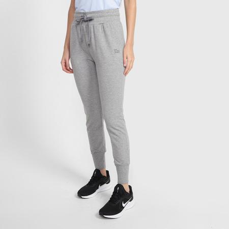 Calça jogger hot sale live