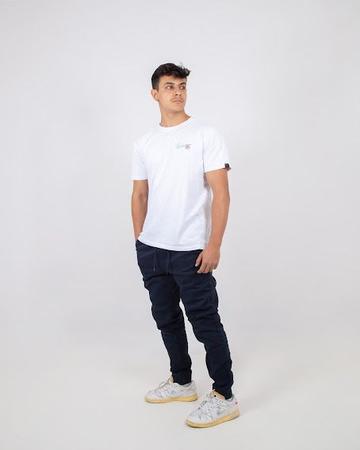 Strikwear masculino sales