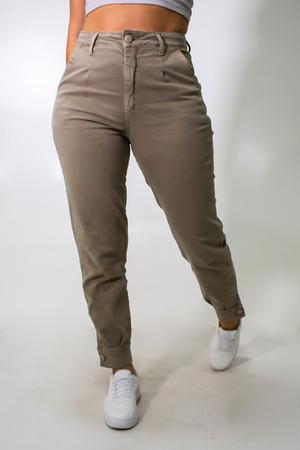 Jogger sarja feminina cheap