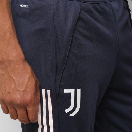 calça adidas juventus