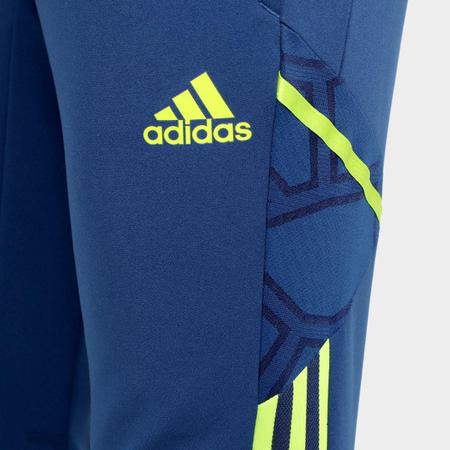Cal a Juventus Treino 22 23 Adidas Masculina Cal a Esportiva