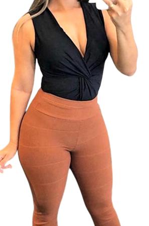 Leg apertadinha hotsell