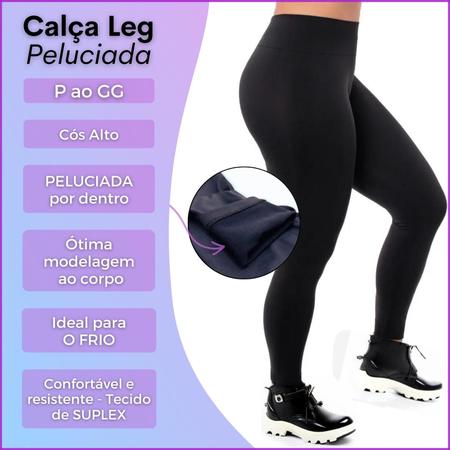 Leg peluciada sales