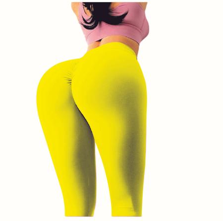 Legg transparente 2025