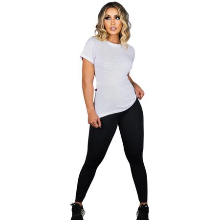 Leg atacado hotsell