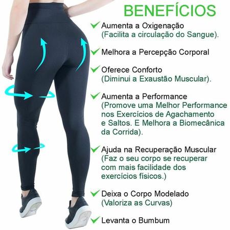 Calça da malwee sales