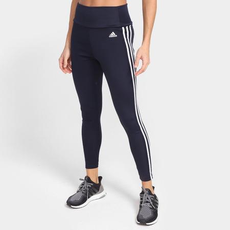 Calça adidas cheap feminina netshoes