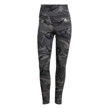 legging adidas camuflada