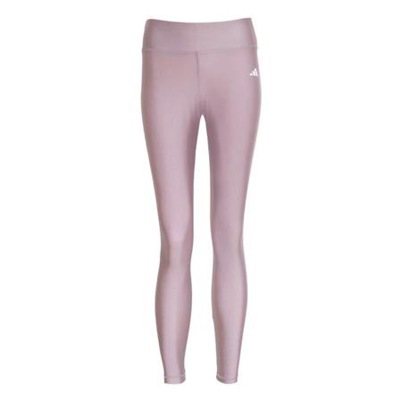 Imagem de Calça Legging Adidas Latin Fit Solid Feminina