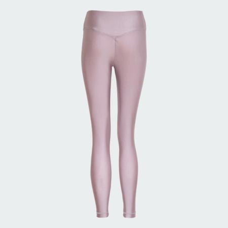 Imagem de Calça Legging Adidas Latin Fit Solid Feminina