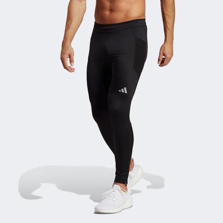 Cal a Legging Adidas Saturday Masculina Cal a Legging Magazine