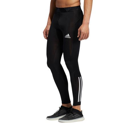 https://a-static.mlcdn.com.br/450x450/calca-legging-adidas-techfit-masculina/netshoes/3zp-0622-006-03/8d15db73c060456d3bb0e21e9067bedf.jpeg