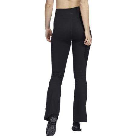 Adidas best sale yoga pants