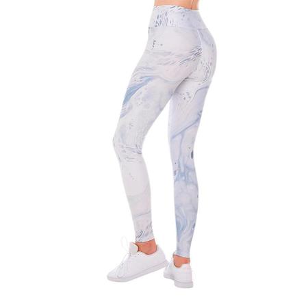 Calça Legging PU Érica