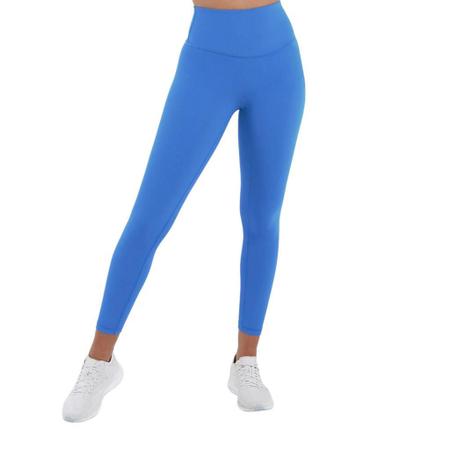 Leg shop colorida academia