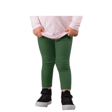 Calça poliester cheap infantil