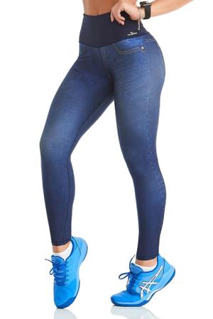 https://a-static.mlcdn.com.br/450x450/calca-legging-caju-brasil-double-face-nice/lcmodasfitness/8d8885c0014a11ed95ef4201ac185079/4512d1eb007bc722dd5c60ca50178b4b.jpeg