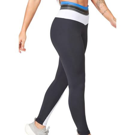 Calça best sale legging ccm