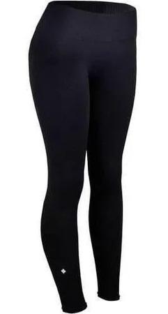 Calça legging on sale com infravermelho