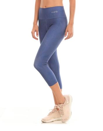 Calça leg sales para malhar