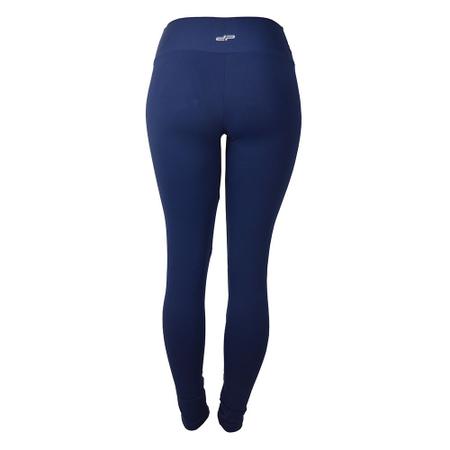 Calça legging store di paula