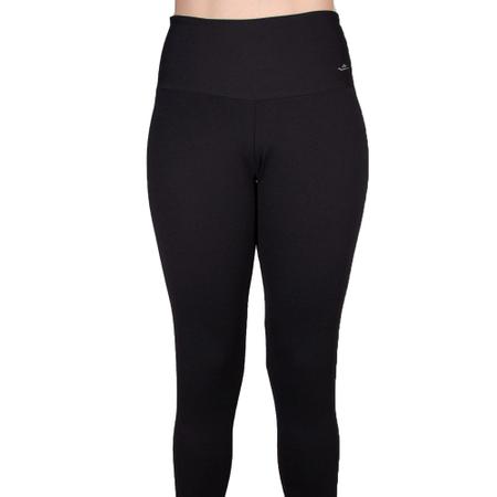 Calça legging sale elite