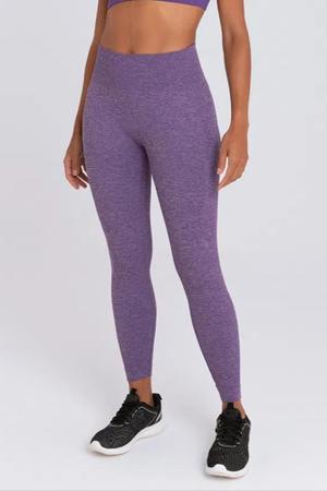 Calça Legging Lupo Original Feminina Legues Academia Leguin Levanta Empina  Bumbum - Calça Legging - Magazine Luiza