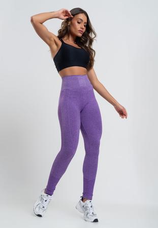 Calça Legging Esportiva